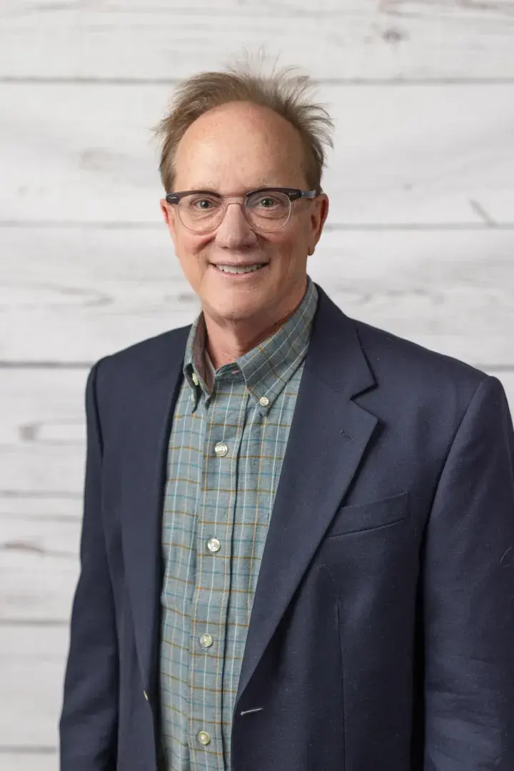 Bob Whitmer