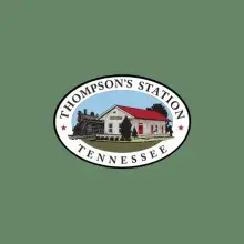Town of Thompson’s Station, TN