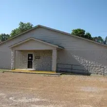 Thompson's Station Community Center