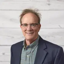 Bob Whitmer