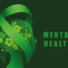 Mental Health Awareness