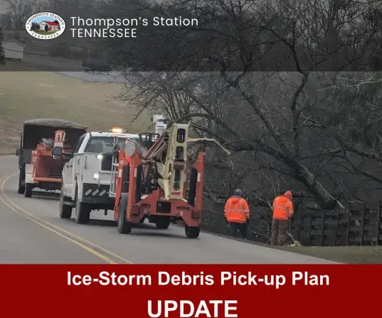 thompsons-station-tn