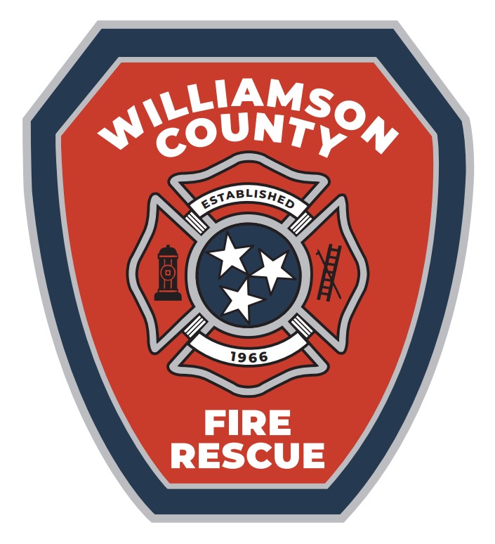 WC Fire / Rescue