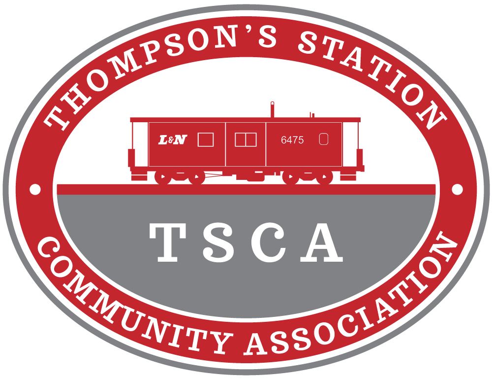 TSCA logo