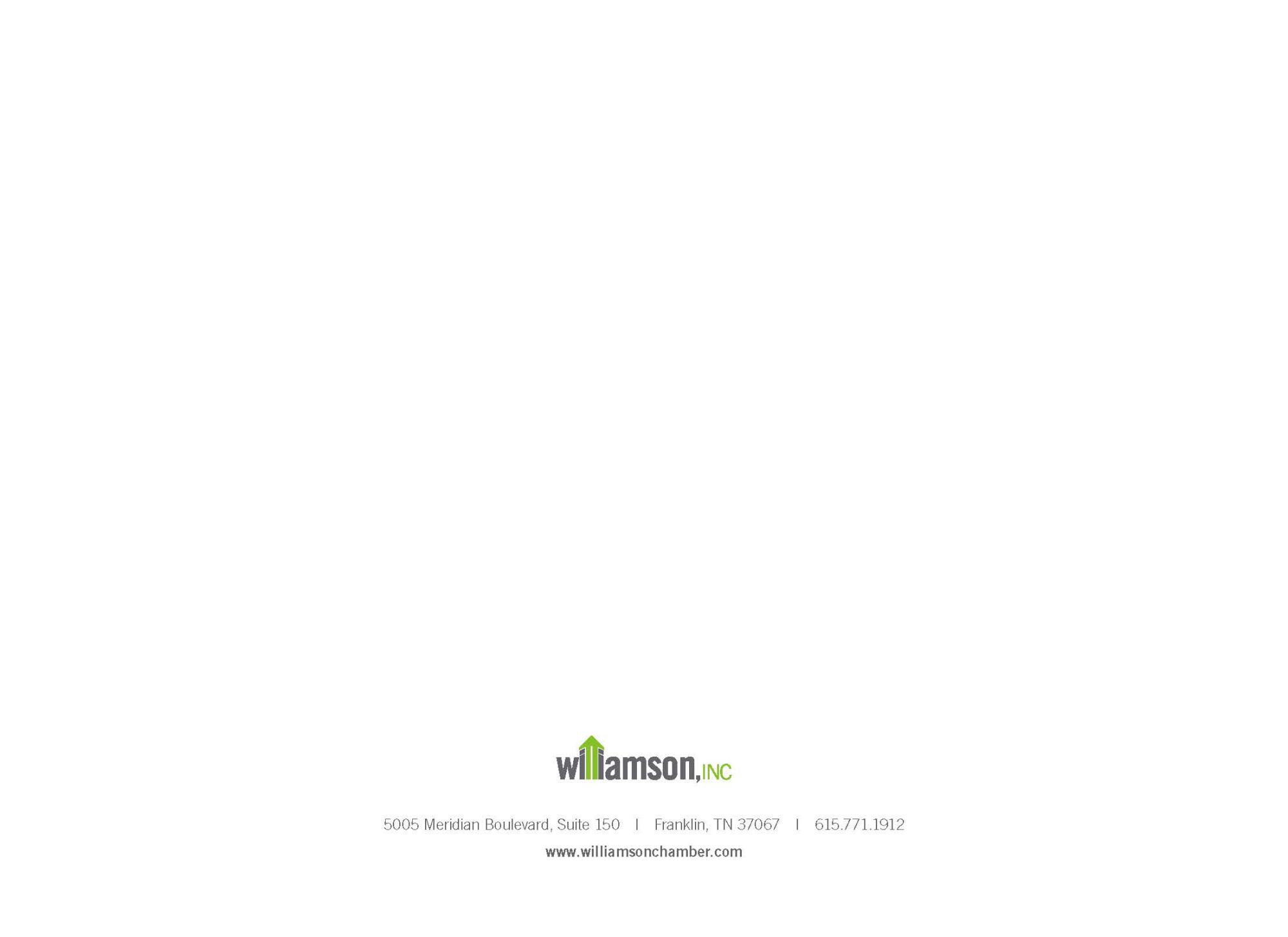 WilliamsonInc_Trends2018_Web-1_Page_40