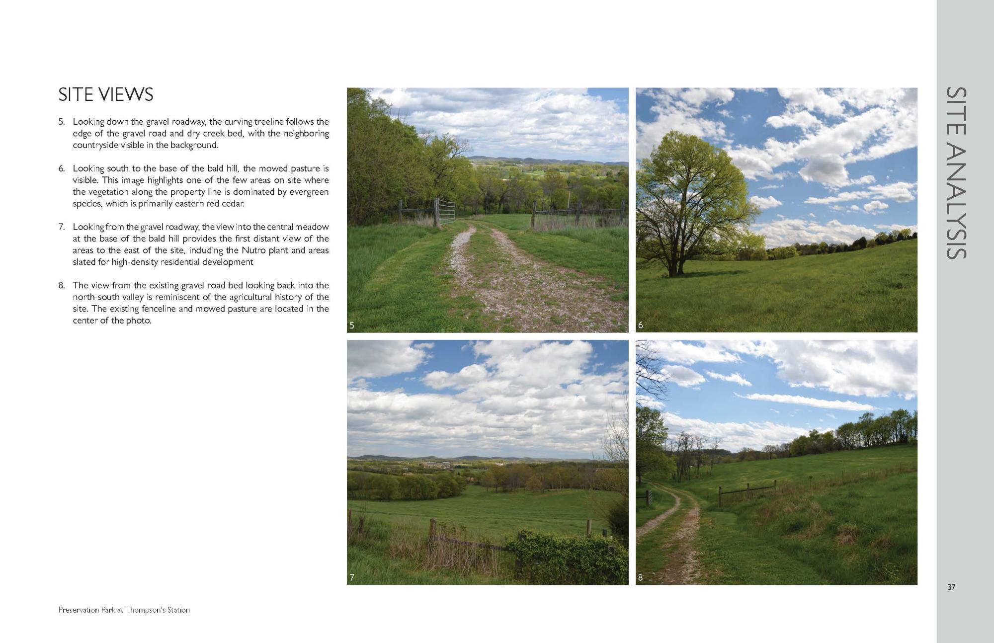 Preservation park master plan_Page_37