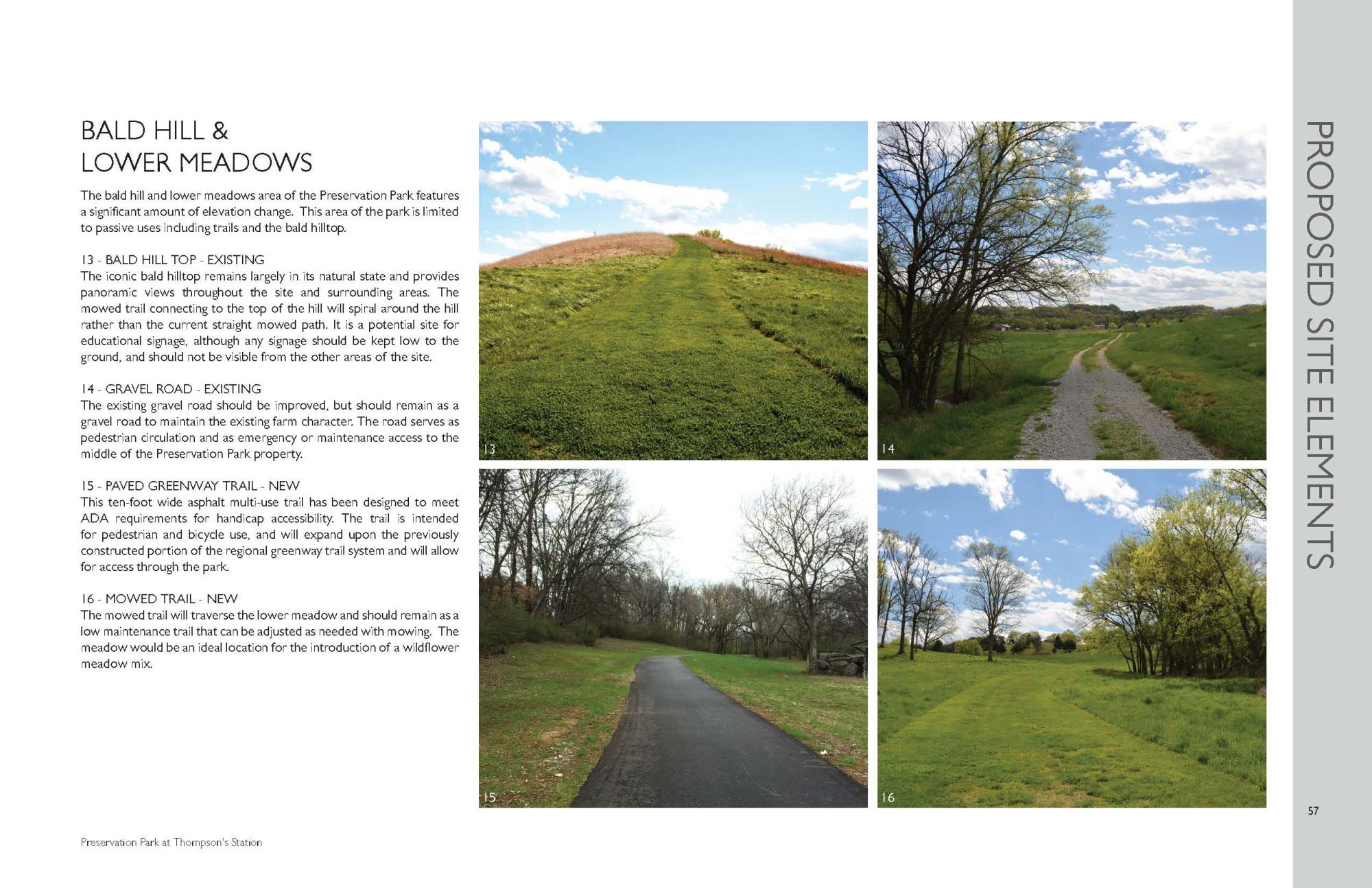 Preservation park master plan_Page_57