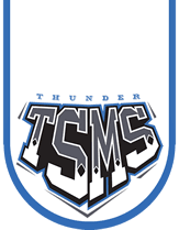 TSMS-Logo-sm Opens in new window