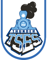 TSES-Logo-sm Opens in new window