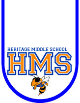 hms-logo-sm Opens in new window