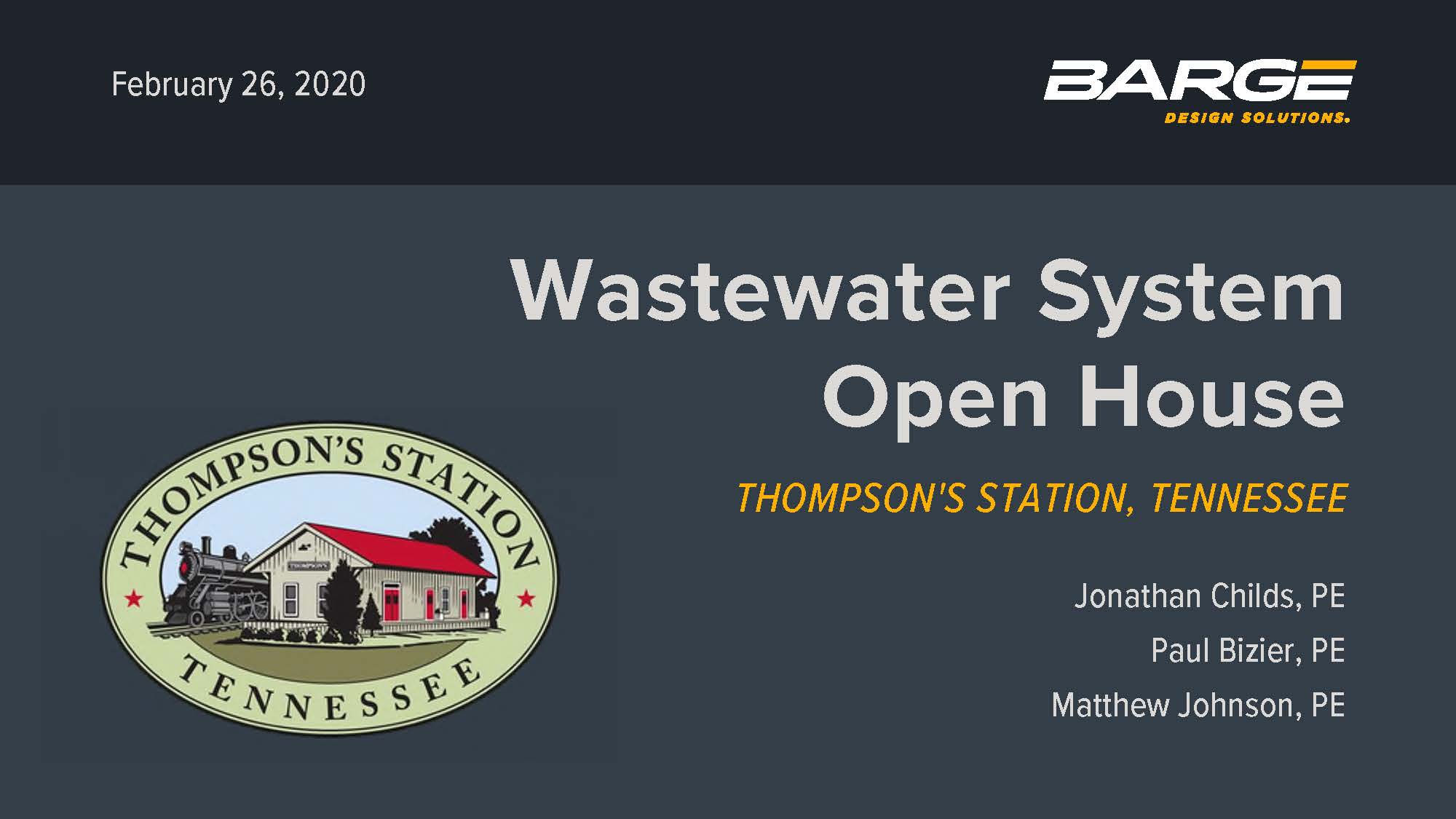 Wastewater Open House Revised Presentation_Page_01