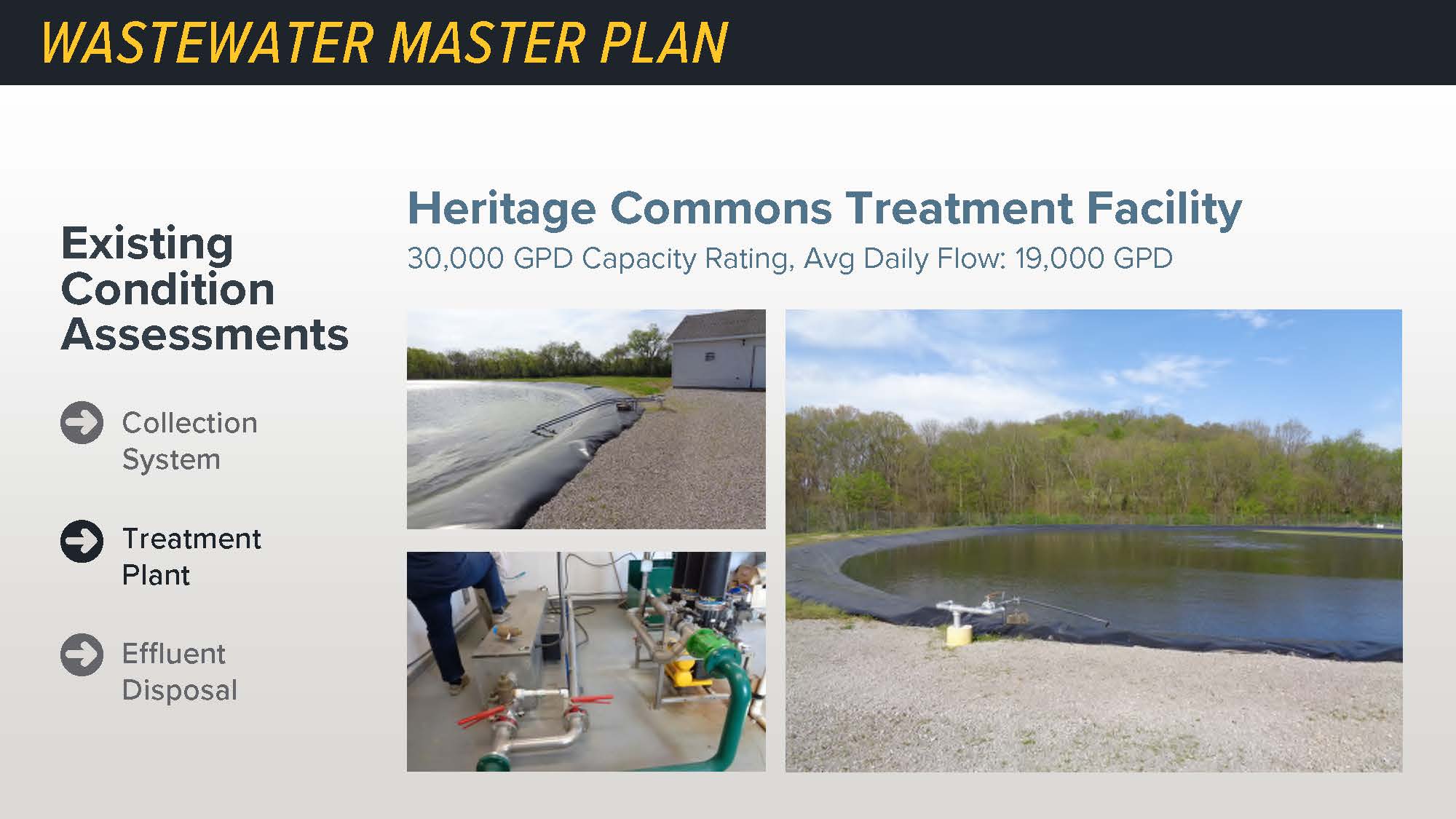 Wastewater Open House Revised Presentation_Page_13