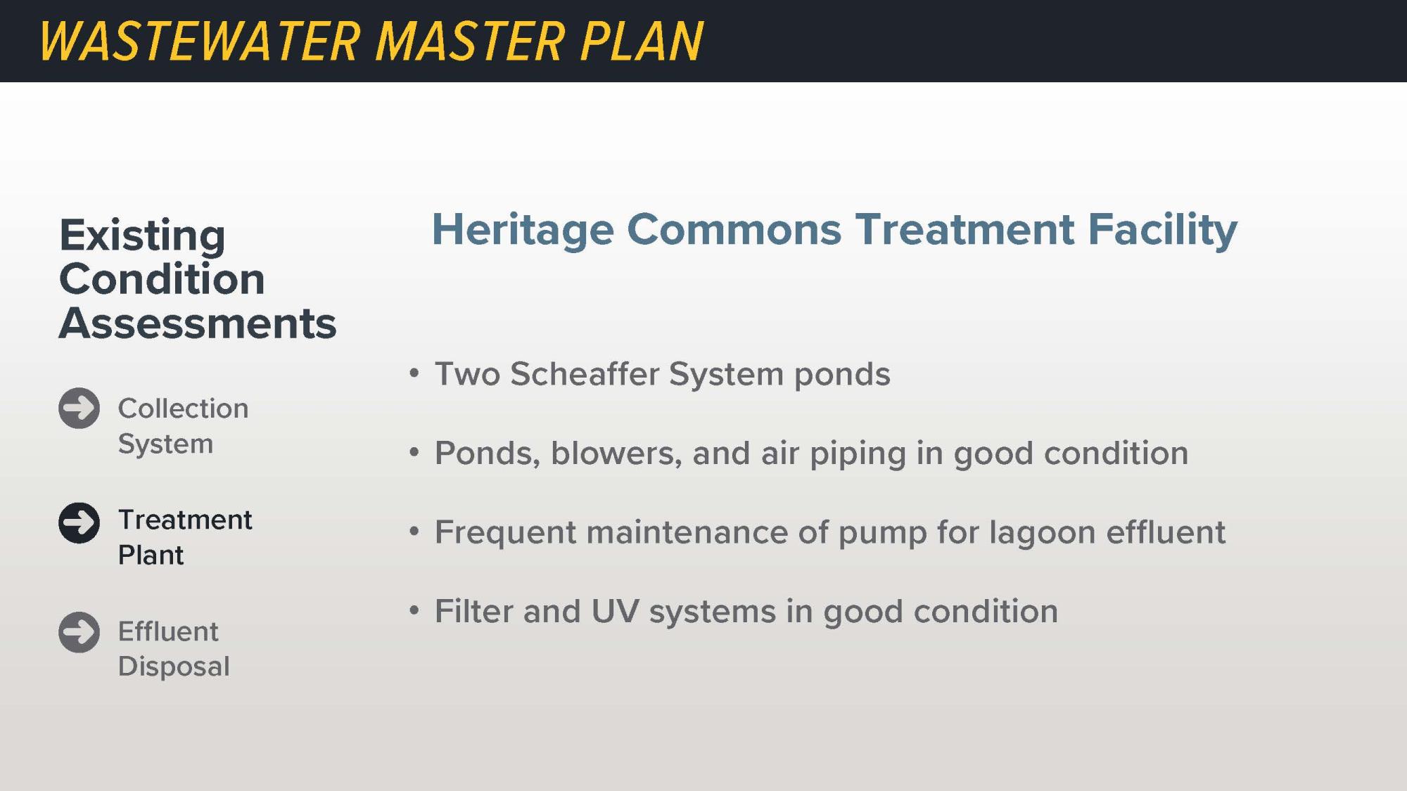 Wastewater Open House Revised Presentation_Page_14