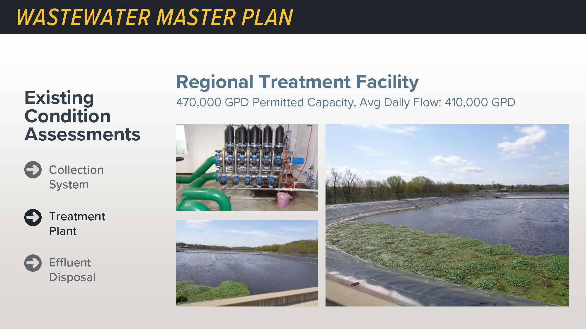 Wastewater Open House Revised Presentation_Page_15
