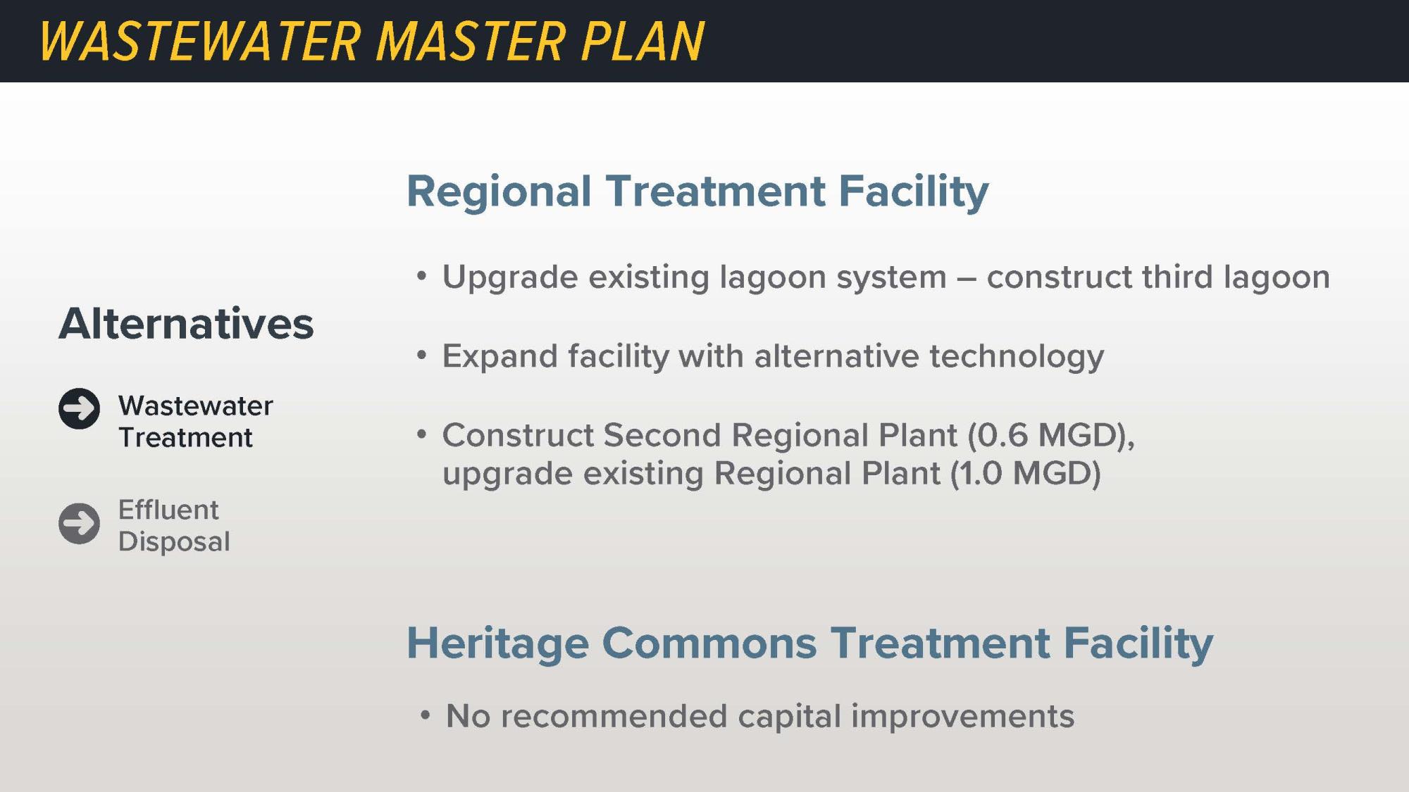 Wastewater Open House Revised Presentation_Page_18
