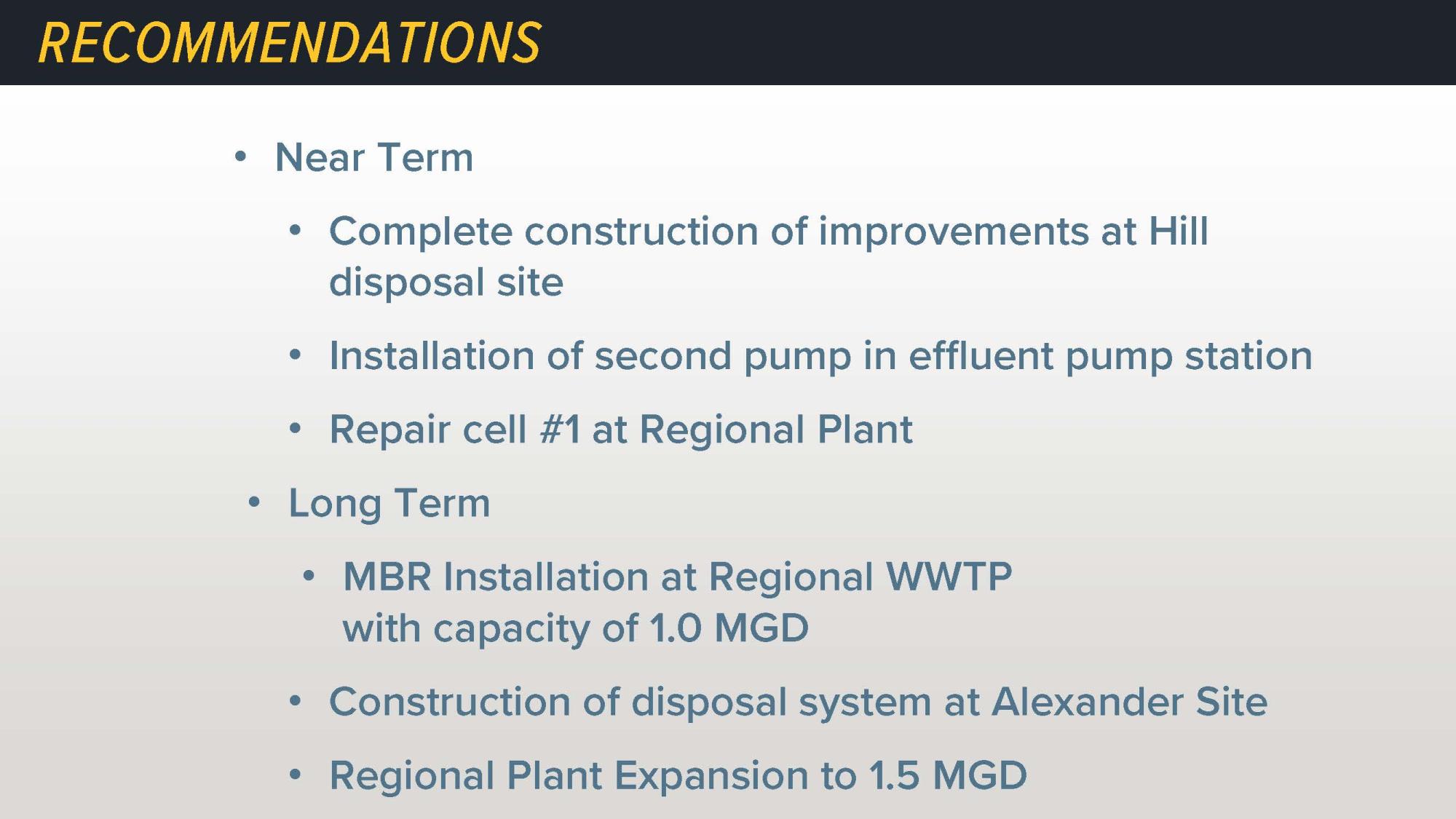 Wastewater Open House Revised Presentation_Page_25