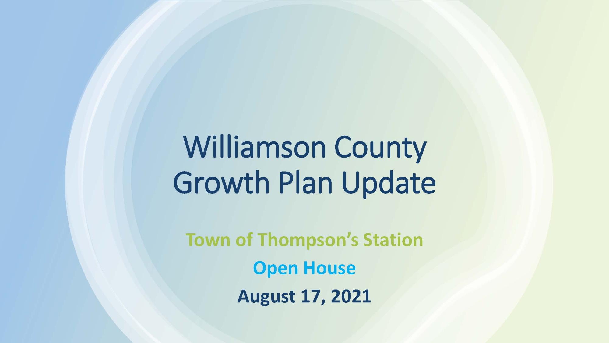 Growth Plan Update Open House 2nd Meeting  8-11-2021_Page_01