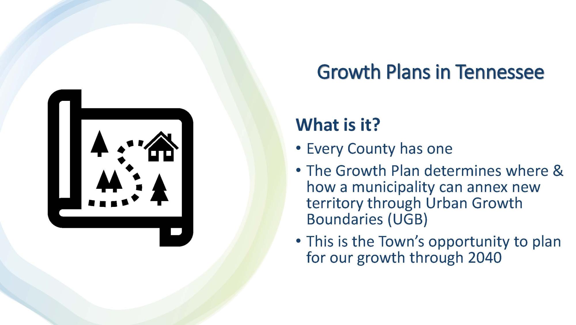 Growth Plan Update Open House 2nd Meeting  8-11-2021_Page_02