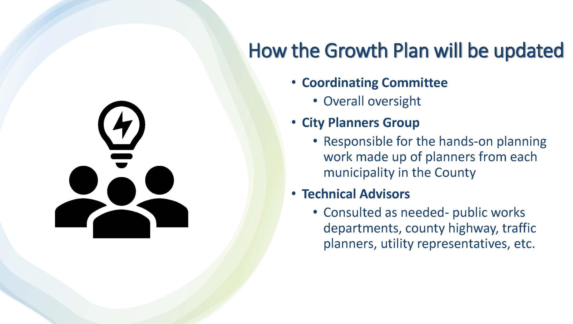 Growth Plan Update Open House 2nd Meeting  8-11-2021_Page_05