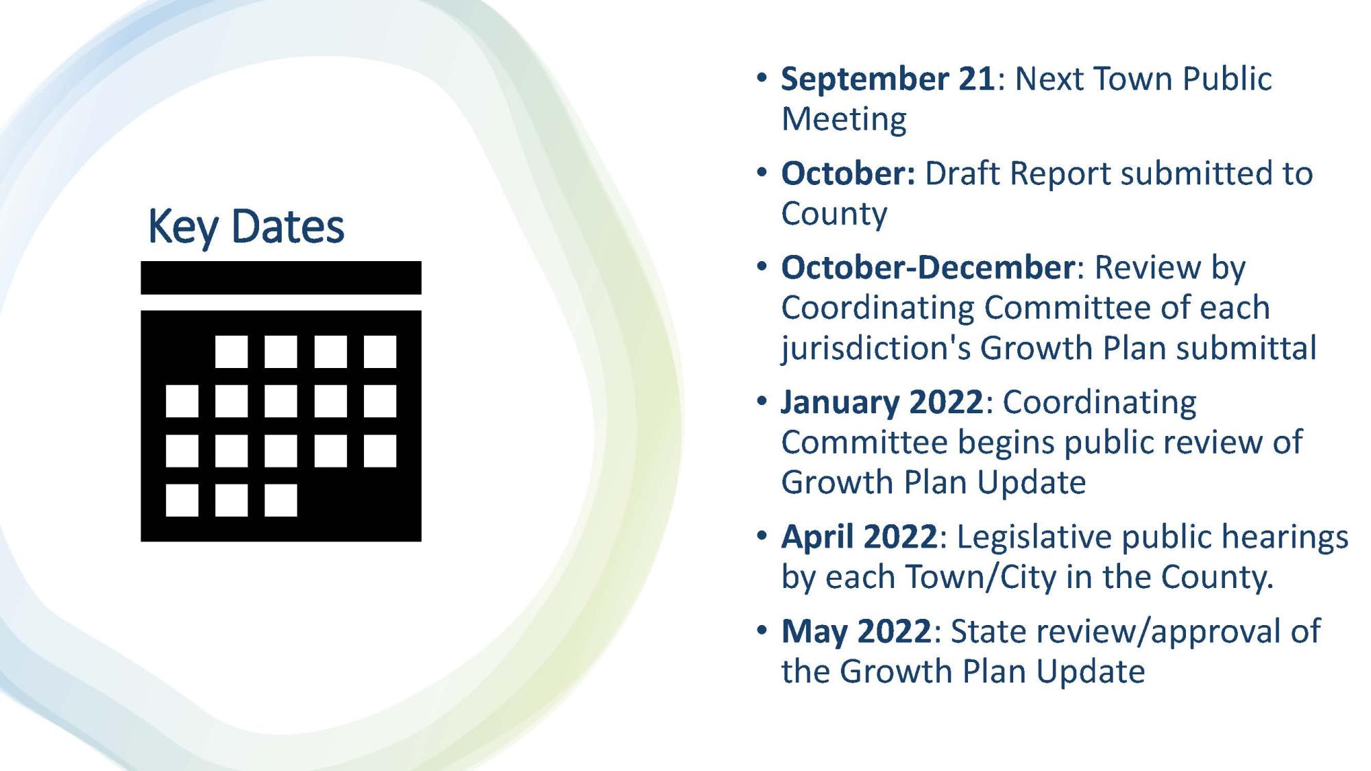 Growth Plan Update Open House 2nd Meeting  8-11-2021_Page_07