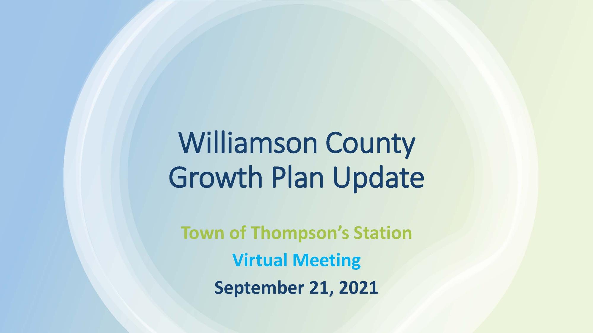 Growth Plan Update Open House 3rd Meeting 9-21-2021_Page_01