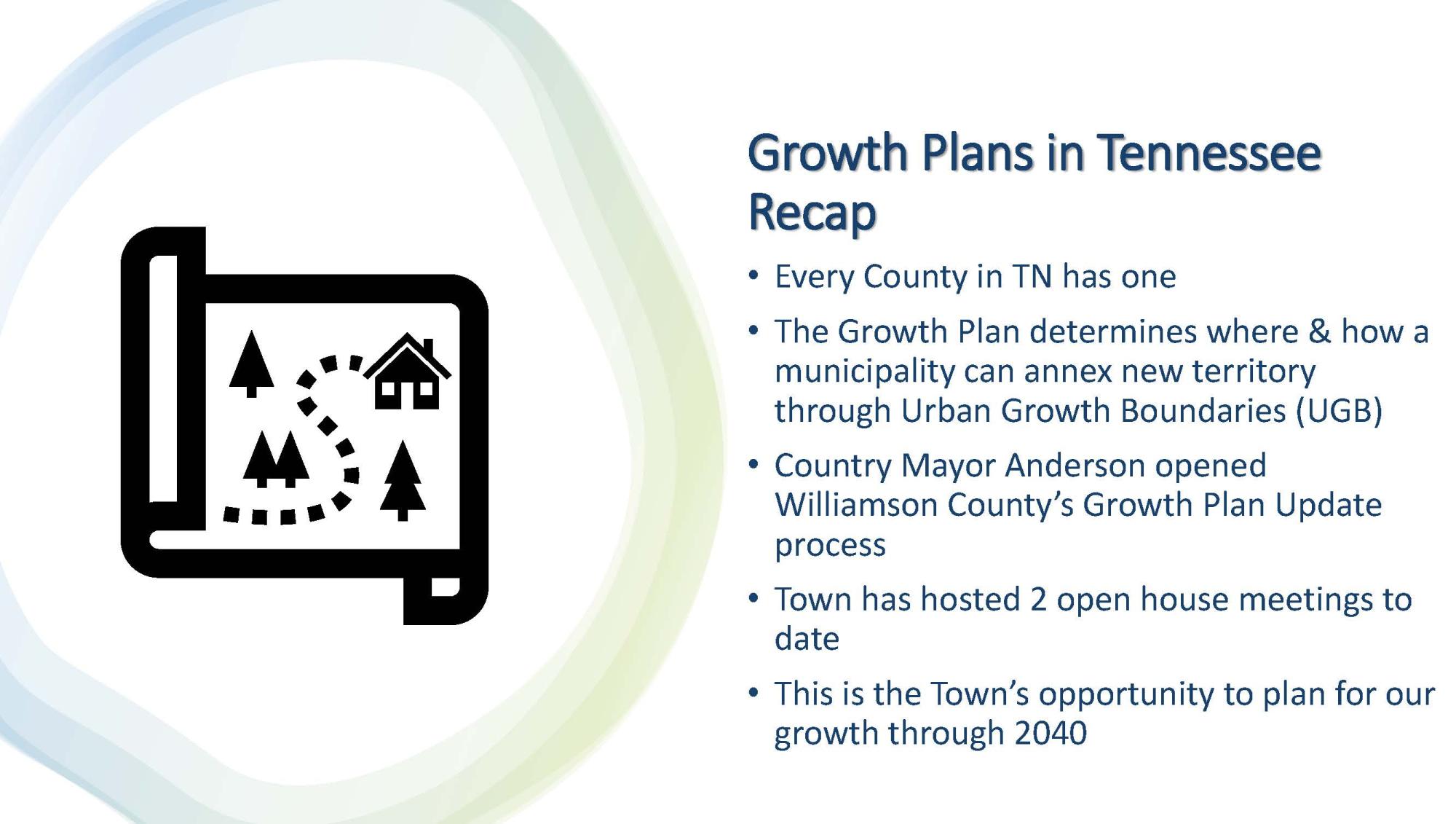 Growth Plan Update Open House 3rd Meeting 9-21-2021_Page_02