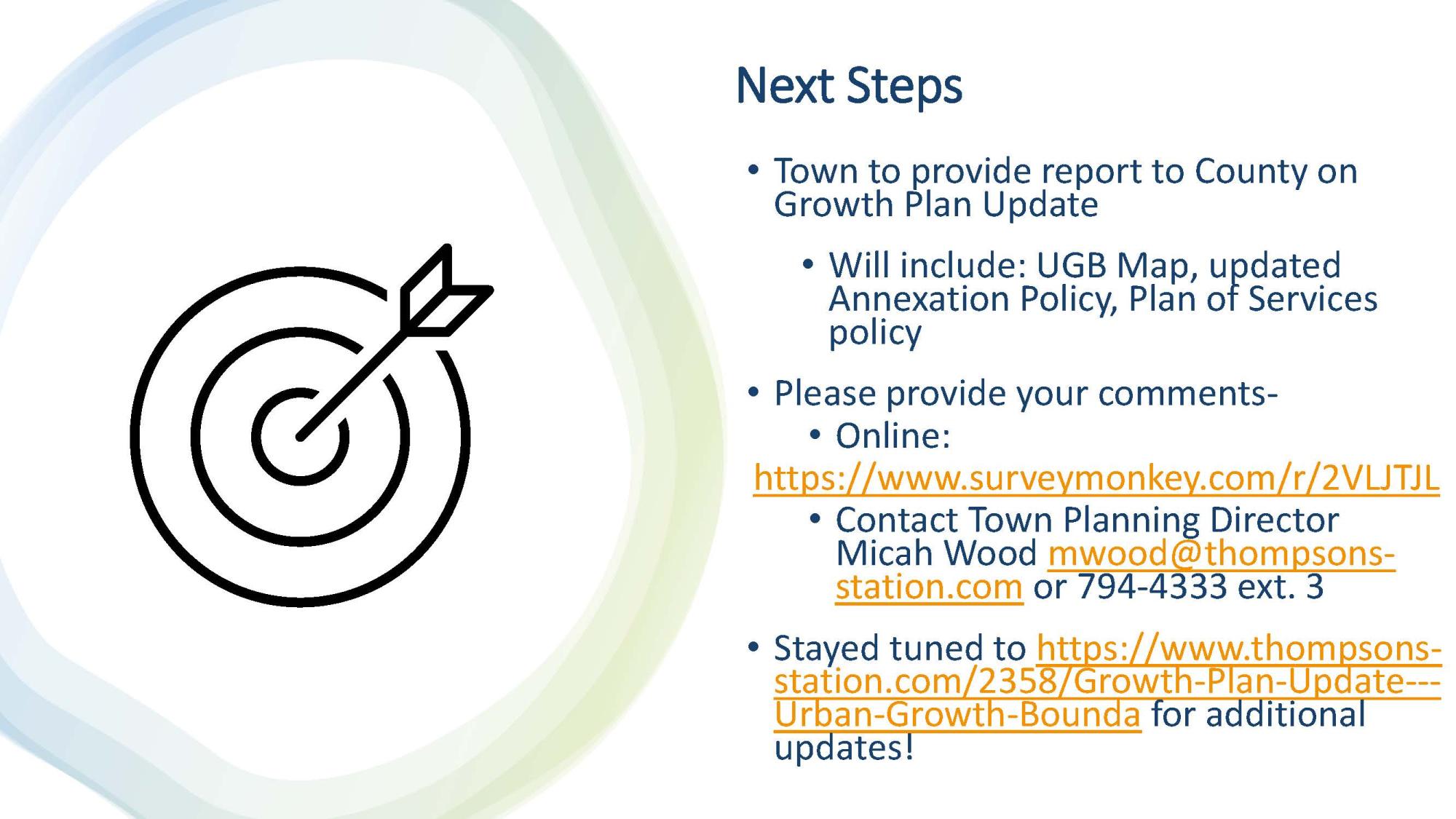 Growth Plan Update Open House 3rd Meeting 9-21-2021_Page_13
