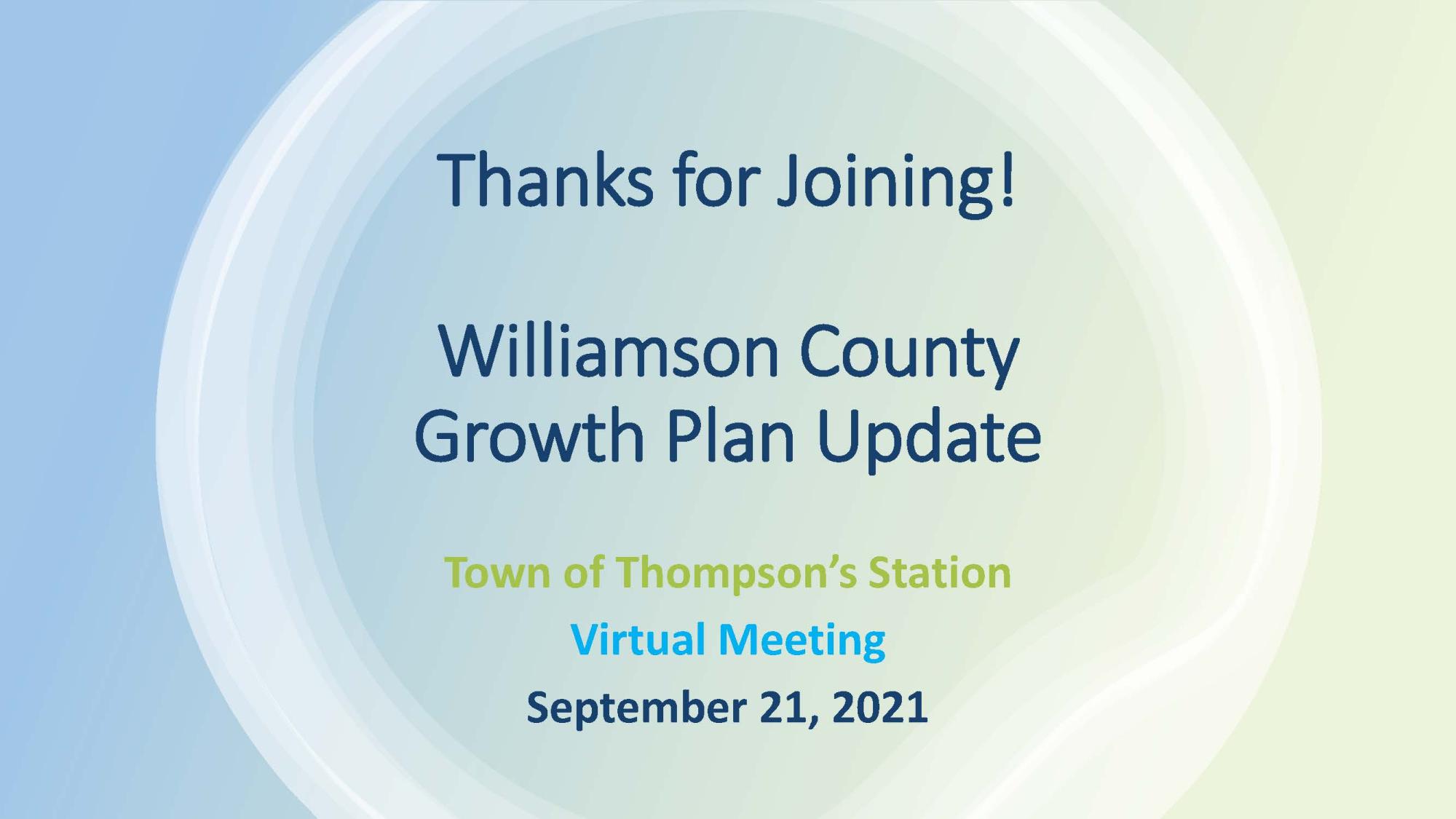 Growth Plan Update Open House 3rd Meeting 9-21-2021_Page_14