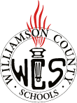 Williamson County School District Opens in new window