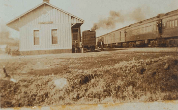 OldDepot_fromEast