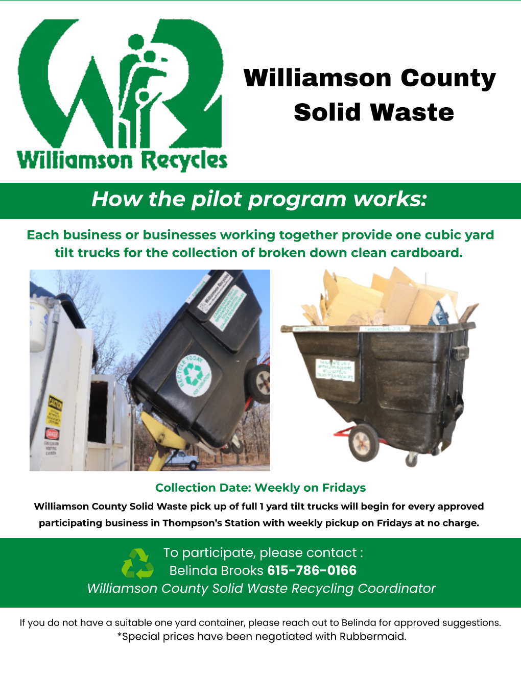 cardboard-flyer-2026-2