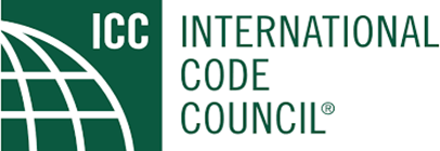 ICC Logo